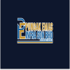 Puncak Emas Infra Sdn