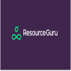 Resource Guru