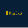Urban Bricks Real Estate
