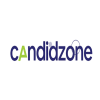 Candidzone