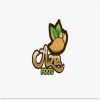 Azia Food International FZE