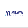  Milaya Capital LTD