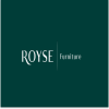 Royse Group
