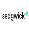 Sedgwick 