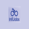 InfiJobs LLC