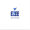 Ezee Healthcare