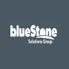 BlueStone Staffing Group