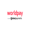 Global Payments