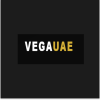 Vega UAE