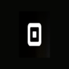 Square