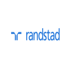Randstad 