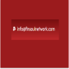 Finsoul Network