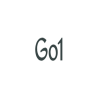 Go1