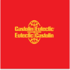Castolin Eutectic Middle East FZE