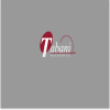 Tabani Real Estate LLC
