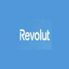 Revolut Business