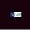 Trucare International LLC FZ