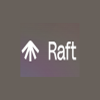 Raft 