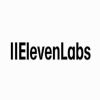 ElevenLabs