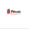 Phoenix Medicines LL