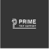 Prime Trip Support