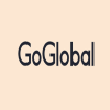GoGlobal 