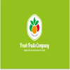 Fresh Fruits Company 