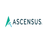 Ascensus 