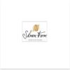 Salmon Farm LLC