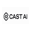 Cast AI 