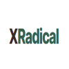 Xradical