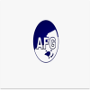 First AFG General Trading LLC