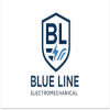  Blue Line Electromechanical
