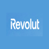 Revolut 