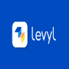 Levyl 