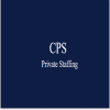CPS Private Staffing Ltd 