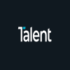 Talent International