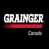 Grainger Canada