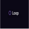 Loop Recruitment