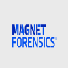 Magnet Forensics