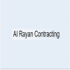 Al Rayan Contracting