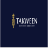 Takween Business Advisory