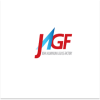 John Aluminium & Glass Factory LLC