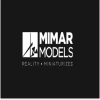Mimar Models