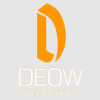 DEOW International