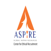 Aspire Global