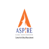 Aspire Global Human Resources