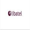  Libatel