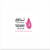 Al Tadawi Healthcare