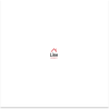 Line Prefab Houses Industry LLC